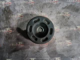 Шкив коленвала Nissan PRESAGE