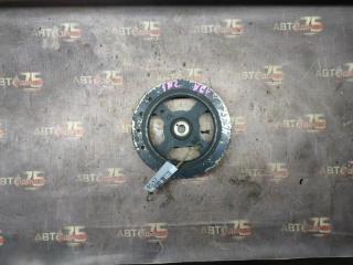 Шкив коленвала TOYOTA PROBOX