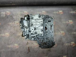 Гидроблок АКПП TOYOTA HARRIER