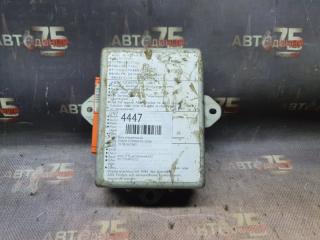 Запчасть блок управления abs HONDA STEPWGN