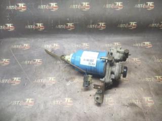 Фильтр топливный NISSAN SERENA 1997