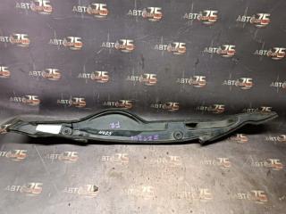 Накладка на крыло передняя правая TOYOTA CALDINA