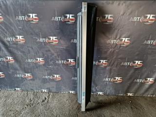 Полка багажника SUBARU LEGACY