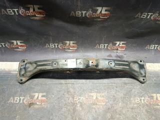 Балка подвески задняя TOYOTA SPRINTER