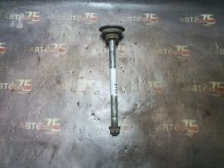 Болт подвески задний TOYOTA SPRINTER