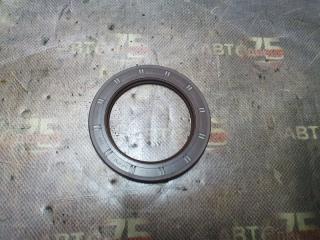 Сальник коленвала задний TOYOTA