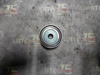 Ролик ГРМ обводной TOYOTA CORONA 1994
