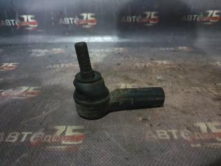 Рулевой наконечник левый TOYOTA SPRINTER