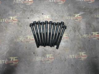 Болт головки блока цилиндров TOYOTA CORONA 1994