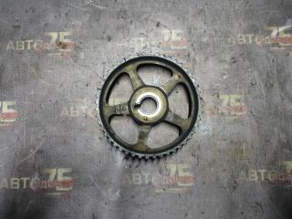 Шестерня распредвала TOYOTA CORONA 1994