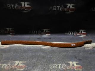 Накладка в салоне TOYOTA MARK II Б/У Накладка в салоне TOYOTA MARK II