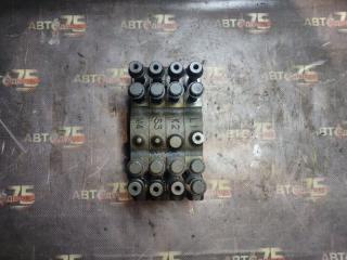 Бугель коленвала TOYOTA MARK X 2004