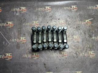 Бугель коленвала TOYOTA CHASER 1995