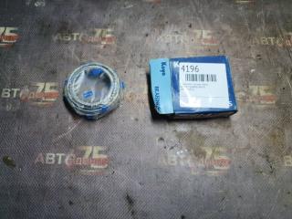 Подшипник ступицы передний NISSAN ELGRAND