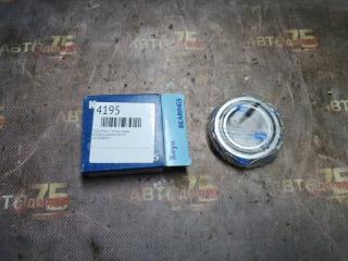 Подшипник ступицы передний NISSAN ELGRAND