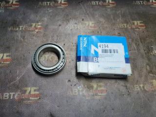 Подшипник ступицы передний NISSAN ELGRAND