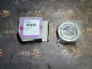 Подшипник ступицы передний NISSAN ELGRAND