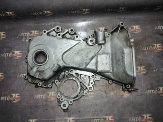 Лобовина двигателя TOYOTA WISH