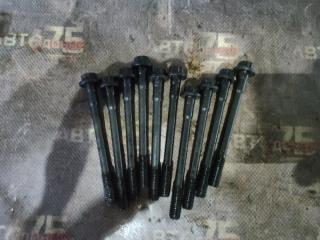 Болт головки блока цилиндров TOYOTA WISH