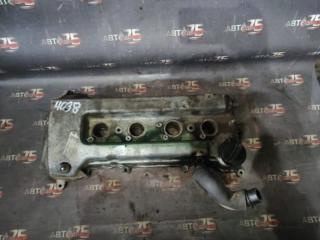 Клапанная крышка TOYOTA WISH Б/У Клапанная крышка TOYOTA WISH