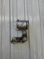 Натяжитель ремня генератора TOYOTA MARK X 2004