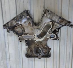 Масляный насос TOYOTA MARK X 2004