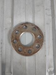 Шайба шкива коленвала TOYOTA CHASER 1995