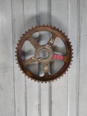 Шестерня распредвала правая TOYOTA CHASER 1995