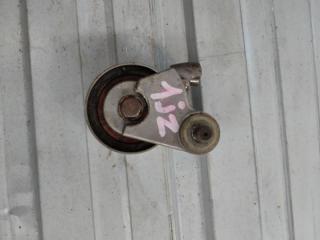 Ролик ГРМ натяжной TOYOTA CHASER 1995