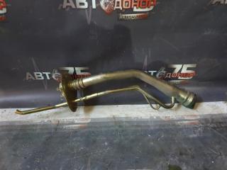 Горловина топливного бака TOYOTA CRESTA