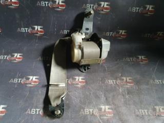 Ремень безопасности задний правый TOYOTA CROWN контрактная Ремень безопасности задний правый TOYOTA CROWN