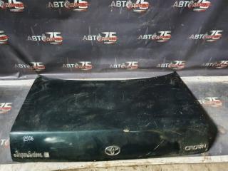 Крышка багажника TOYOTA CROWN