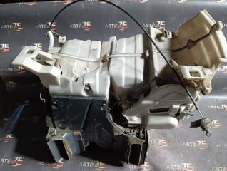 Корпус печки TOYOTA CROWN