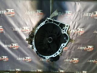 МКПП MAZDA DEMIO Б/У МКПП MAZDA DEMIO