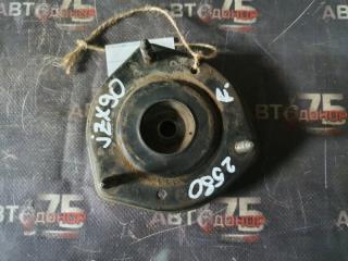 Опора стойки передняя TOYOTA MARK II