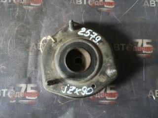 Опора стойки передняя TOYOTA MARK II