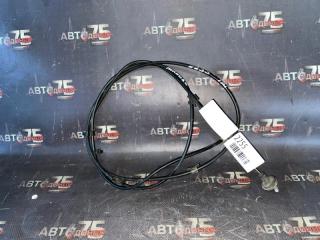 Трос замка капота HONDA AVANCIER 1999-2003 контрактная Трос замка капота HONDA AVANCIER 1999-2003