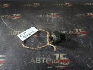 Датчик давления масла ДВС TOYOTA COROLLA Б/У Датчик давления масла ДВС TOYOTA COROLLA