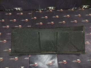 Обшивка багажника задняя NISSAN JUKE