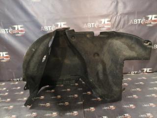 Обшивка багажника TOYOTA VEROSSA 2001