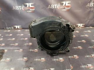 Корпус мотора печки TOYOTA VEROSSA 2001