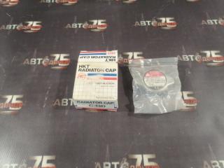 Крышка радиатора SUZUKI ESCUDO 1998 Б/У Крышка радиатора SUZUKI ESCUDO 1998