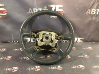 Руль MAZDA FAMILIA 2001