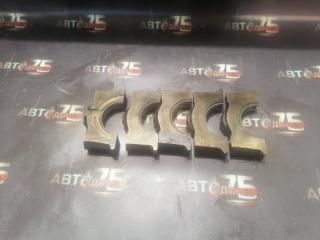 Бугель коленвала TOYOTA COROLLA 2000