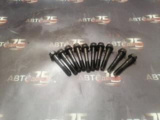 Болт бугеля коленвала TOYOTA COROLLA 2000