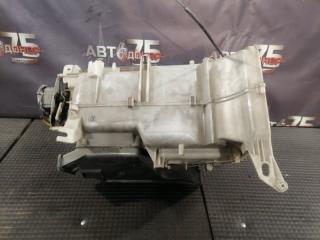 Корпус печки TOYOTA LAND CRUISER 1993