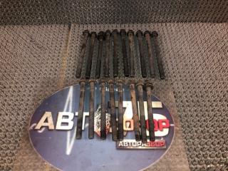 Болт головки блока цилиндров TOYOTA ESTIMA LUSIDA