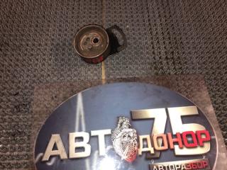 Натяжитель ремня ГРМ TOYOTA ESTIMA LUSIDA
