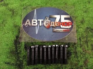 Болт бугеля коленвала TOYOTA ESTIMA LUSIDA