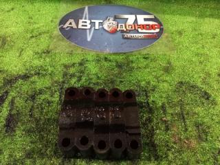 Бугель коленвала TOYOTA ESTIMA LUSIDA